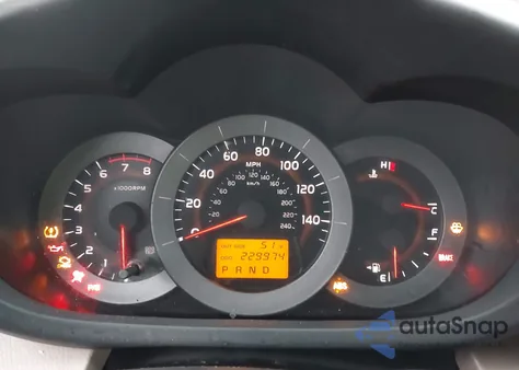 2007 Toyota Rav4 Limited V6 from USA, damaged, VIN JTMZK31V675006864